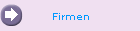 Firmen