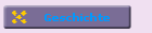 Geschichte