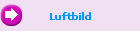 Luftbild