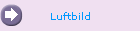 Luftbild