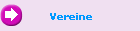 Vereine